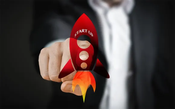 カジノ シルバー サンズ サポート